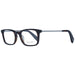 YOHJI YAMAMOTO MOD. YY1007 51127