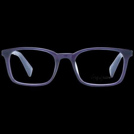 YOHJI YAMAMOTO MOD. YY1007 51717