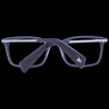YOHJI YAMAMOTO MOD. YY1007 51717