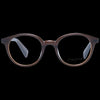 YOHJI YAMAMOTO MOD. YY1008 47118
