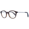 YOHJI YAMAMOTO MOD. YY1008 47118