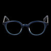YOHJI YAMAMOTO MOD. YY1008 47620