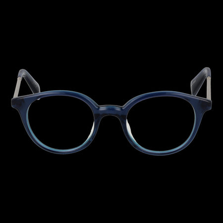 YOHJI YAMAMOTO MOD. YY1008 47620