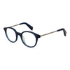 YOHJI YAMAMOTO MOD. YY1008 47620