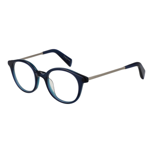 YOHJI YAMAMOTO MOD. YY1008 47620