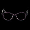YOHJI YAMAMOTO MOD. YY1008 47717