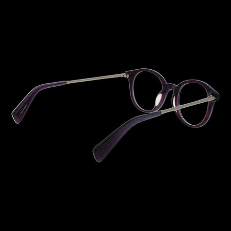 YOHJI YAMAMOTO MOD. YY1008 47717