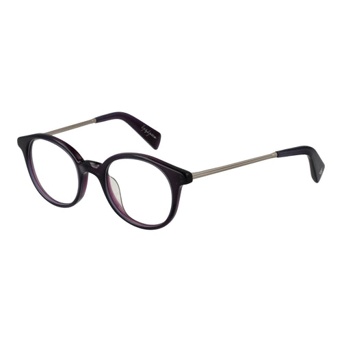 YOHJI YAMAMOTO MOD. YY1008 47717