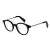 YOHJI YAMAMOTO MOD. YY1008 51019