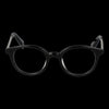 YOHJI YAMAMOTO MOD. YY1008 51019