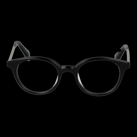 YOHJI YAMAMOTO MOD. YY1008 51019
