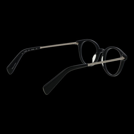YOHJI YAMAMOTO MOD. YY1008 51019