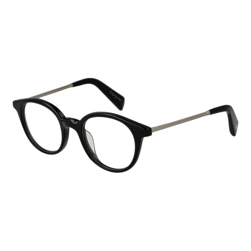YOHJI YAMAMOTO MOD. YY1008 51019