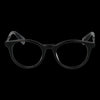YOHJI YAMAMOTO MOD. YY1009 50002