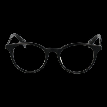 YOHJI YAMAMOTO MOD. YY1009 50002