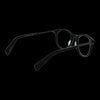 YOHJI YAMAMOTO MOD. YY1009 50002