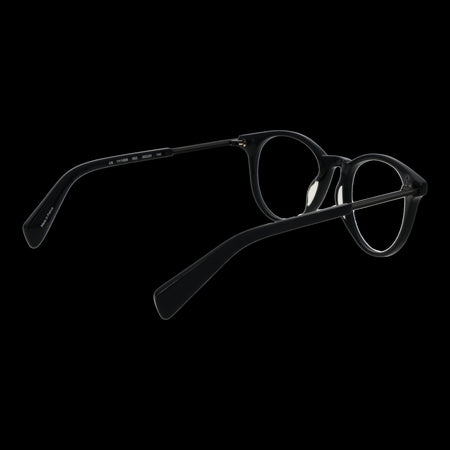 YOHJI YAMAMOTO MOD. YY1009 50002