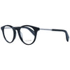 YOHJI YAMAMOTO MOD. YY1009 50019