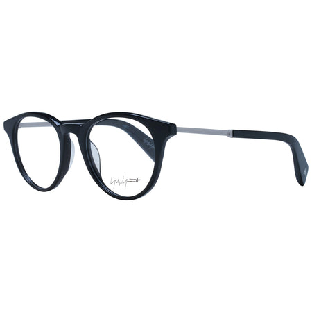 YOHJI YAMAMOTO MOD. YY1009 50019