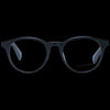 YOHJI YAMAMOTO MOD. YY1009 50019