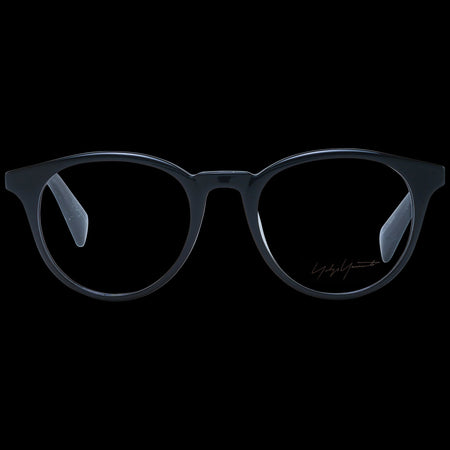 YOHJI YAMAMOTO MOD. YY1009 50019