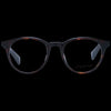 YOHJI YAMAMOTO MOD. YY1009 50127
