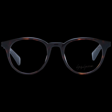 YOHJI YAMAMOTO MOD. YY1009 50127