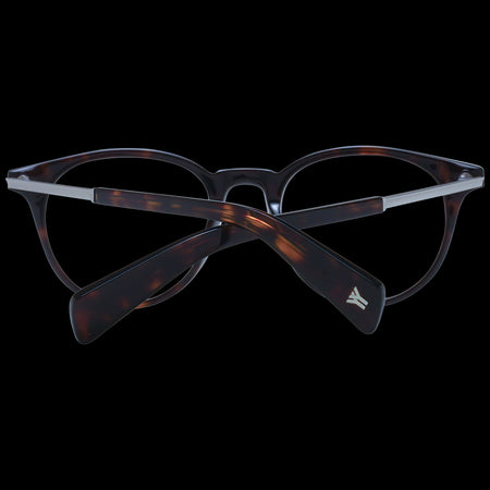 YOHJI YAMAMOTO MOD. YY1009 50127
