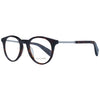 YOHJI YAMAMOTO MOD. YY1009 50127