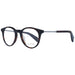 YOHJI YAMAMOTO MOD. YY1009 50127