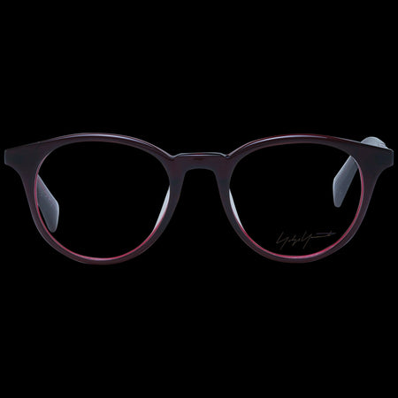 YOHJI YAMAMOTO MOD. YY1009 50219