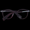 YOHJI YAMAMOTO MOD. YY1009 50219