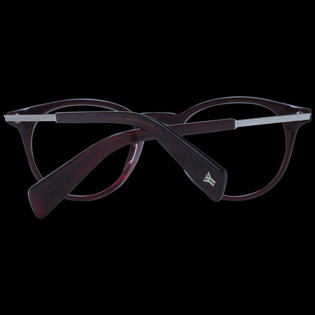 YOHJI YAMAMOTO MOD. YY1009 50219
