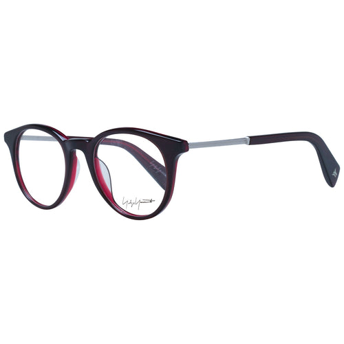 YOHJI YAMAMOTO MOD. YY1009 50219
