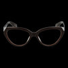 YOHJI YAMAMOTO MOD. YY1011 52108