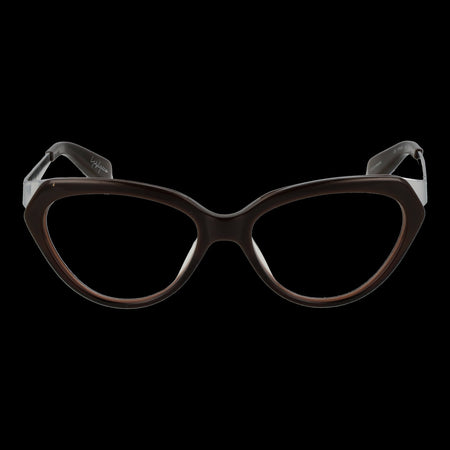 YOHJI YAMAMOTO MOD. YY1011 52108