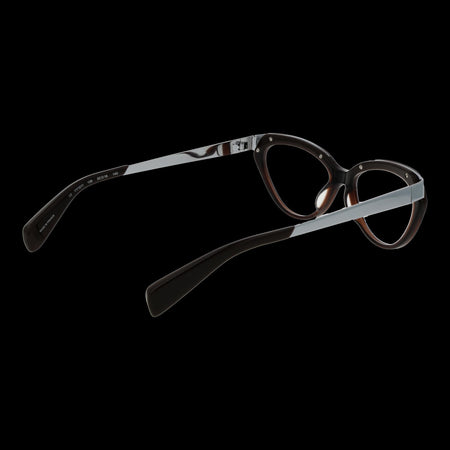 YOHJI YAMAMOTO MOD. YY1011 52108