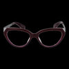 YOHJI YAMAMOTO MOD. YY1011 52710