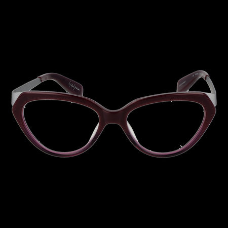YOHJI YAMAMOTO MOD. YY1011 52710