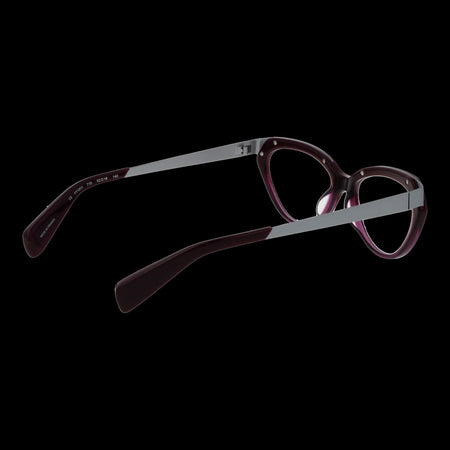 YOHJI YAMAMOTO MOD. YY1011 52710