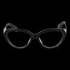 YOHJI YAMAMOTO MOD. YY1011 52909