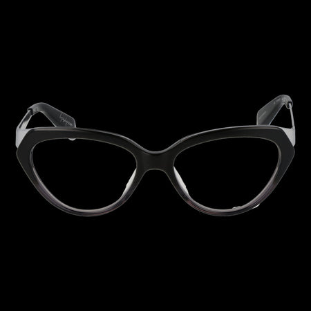 YOHJI YAMAMOTO MOD. YY1011 52909