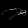 YOHJI YAMAMOTO MOD. YY1011 52909