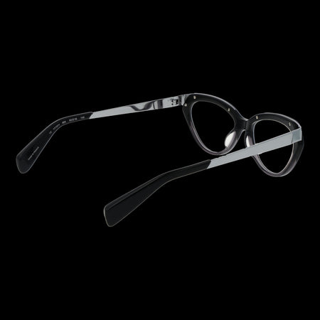 YOHJI YAMAMOTO MOD. YY1011 52909