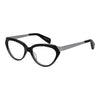 YOHJI YAMAMOTO MOD. YY1011 52909