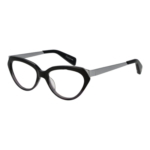 YOHJI YAMAMOTO MOD. YY1011 52909