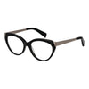 YOHJI YAMAMOTO MOD. YY1013 53019