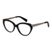 YOHJI YAMAMOTO MOD. YY1013 53019