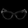 YOHJI YAMAMOTO MOD. YY1013 53019