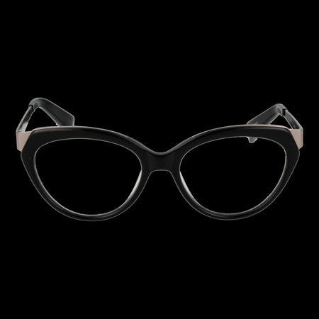 YOHJI YAMAMOTO MOD. YY1013 53019